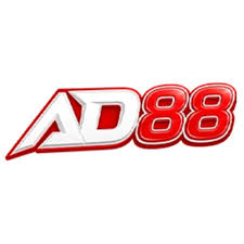 AD88