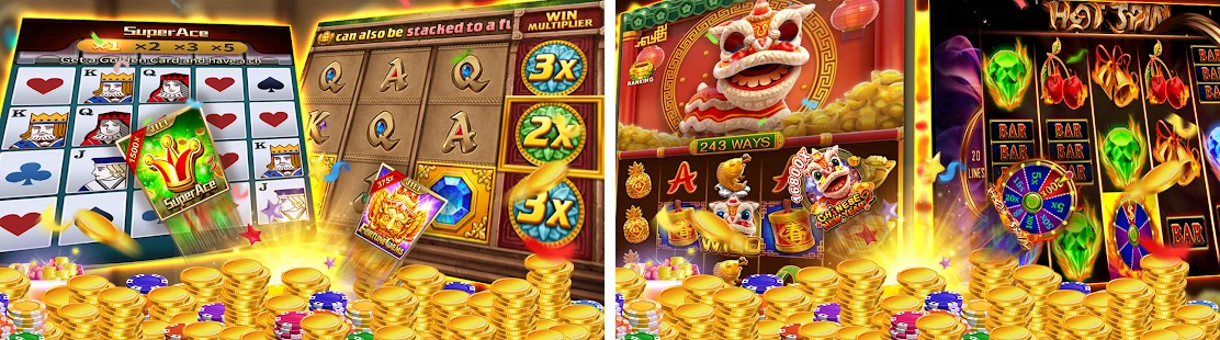 Ảnh minh họa AD88 – Casino AD88: Kinh Nghiệm Quản Lý Phiên Casino