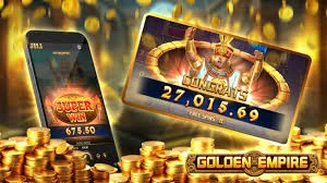 Ảnh minh họa AD88 – Game Bài AD88: Kinh Nghiệm Quản Lý Phiên Game Bài