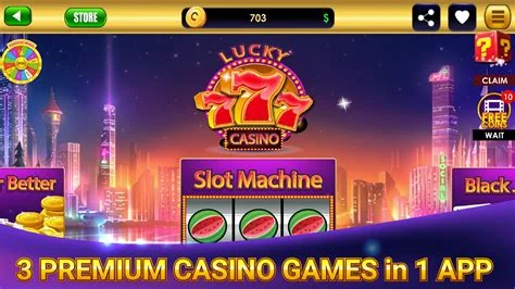 Ảnh minh họa AD88 – Game Bài AD88: Cách Đọc Luật Chơi Và Thứ Hạng Bài