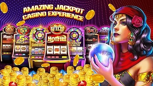 Ảnh minh họa AD88 – Casino AD88: Cách Đọc Luật Bàn Và Giới Hạn Cược