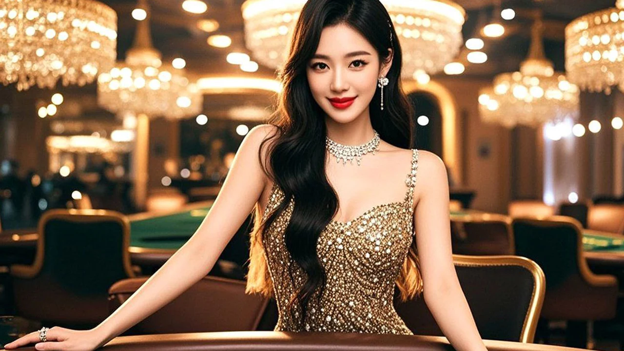 Đá Gà: Hướng dẫn đối chiếu thông tin đá gà trên di động trên qua góc — — Cách — AD88 — Phương pháp ghi chú và so sánh dữ liệu