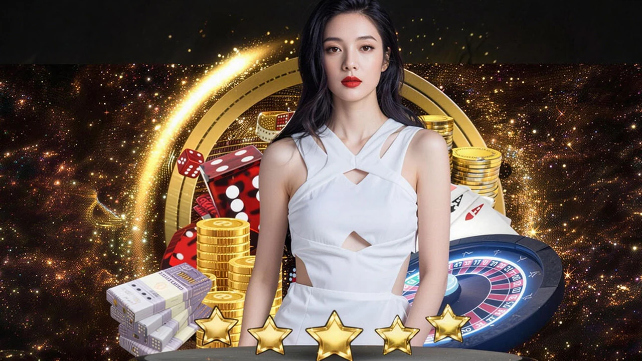 AD88: Kinh nghiệm xem điều kiện xổ số rõ ràng hơn — Cách nhận diện dữ kiện quan trọng – AD88
