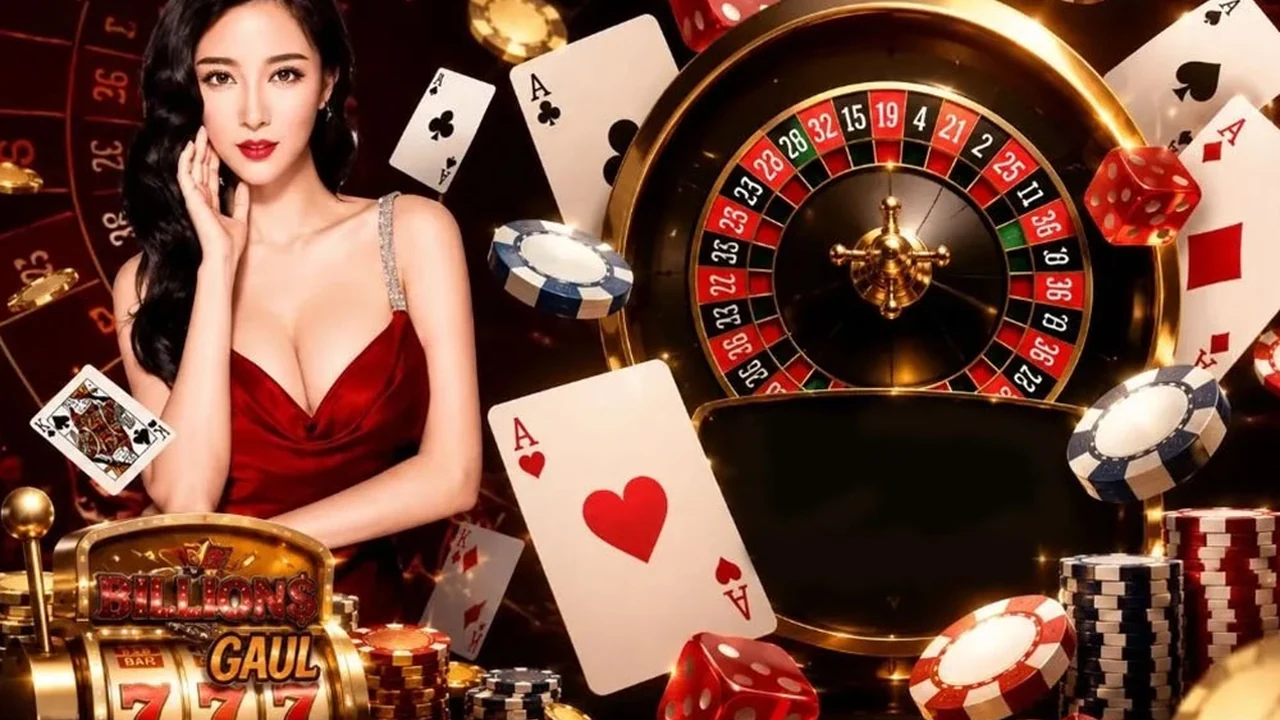 Thể Thao: AD88 Thể Thao: Quản Lý Thời Gian Và Giới Hạn Cá Nhân Khi Theo Dõi Trận Đấu