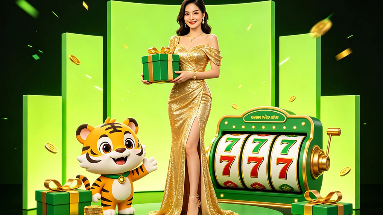 Bắn Cá trên AD88 – bước kiểm tra thực tế