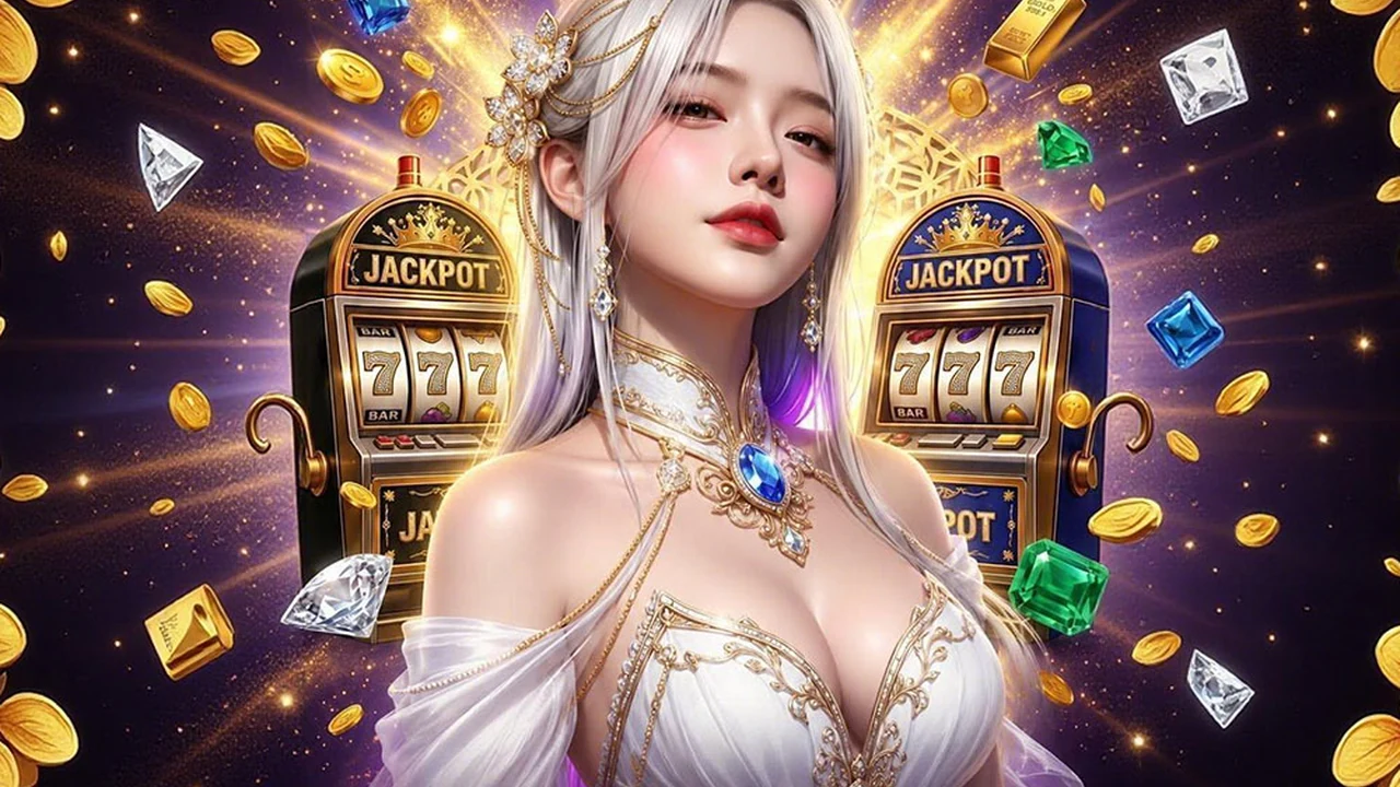 Game Bài: AD88 Game Bài: Cách Đối Chiếu Thông Tin Trước Khi Tham Gia Bàn Chơi