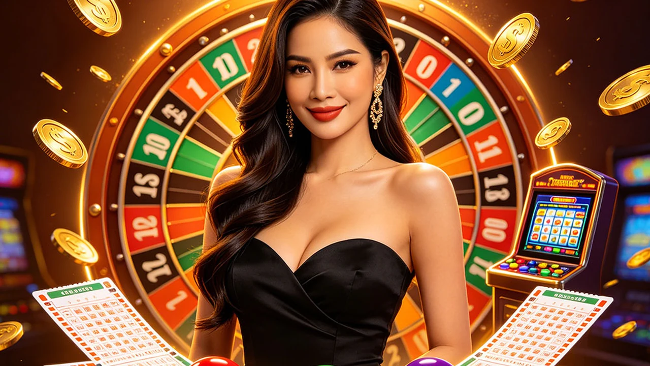 Cách nhận biết chi tiết dễ nhầm về game bài – AD88 – minh họa Game Bài