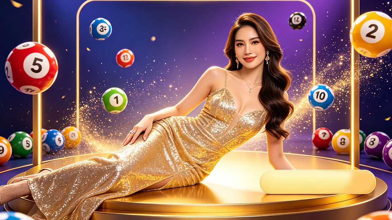 Tin Tức: AD88: Kinh nghiệm xem điều kiện tin tức rõ ràng hơn — Cách đối chiếu thông tin trước khi tham gia