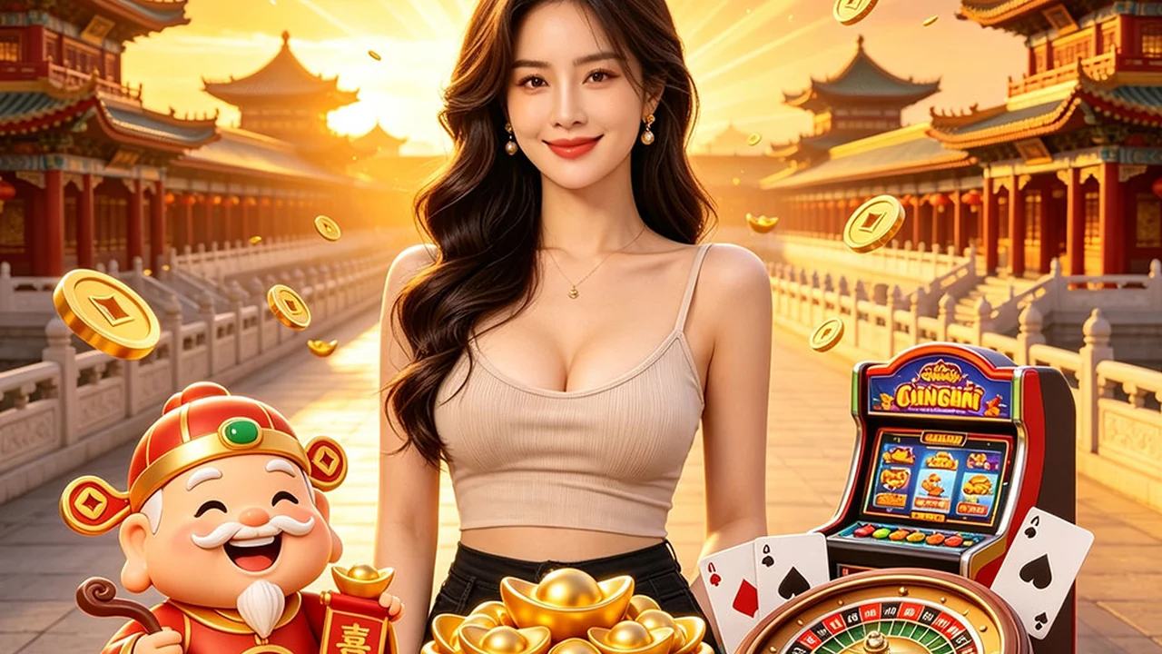 Hướng dẫn đối chiếu thông tin xổ số trên di động trên qua góc nhìn thực tế — AD88 — Các lỗi thường gặp và cách xử lý – AD88