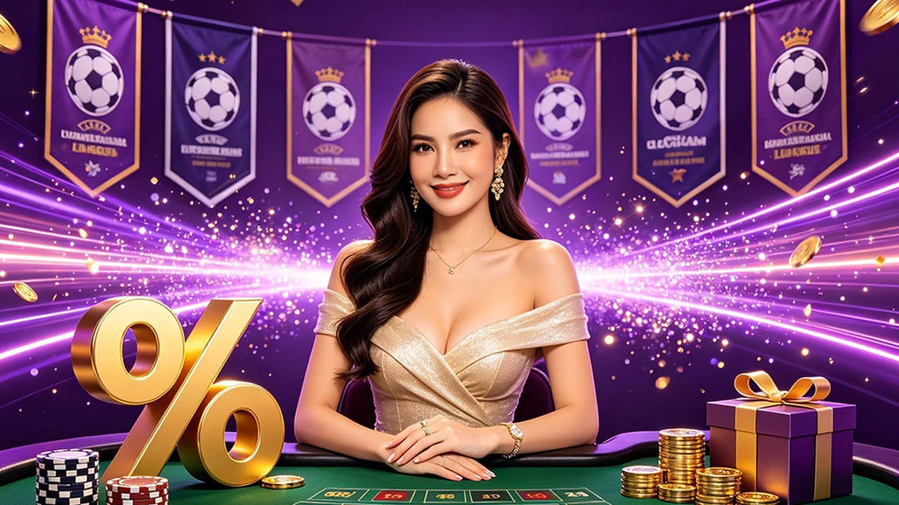 Hướng dẫn đối chiếu thông tin casino trên di động trên qua góc — AD88 — Cách quản lý thời gian và giới hạn cá nhân – AD88