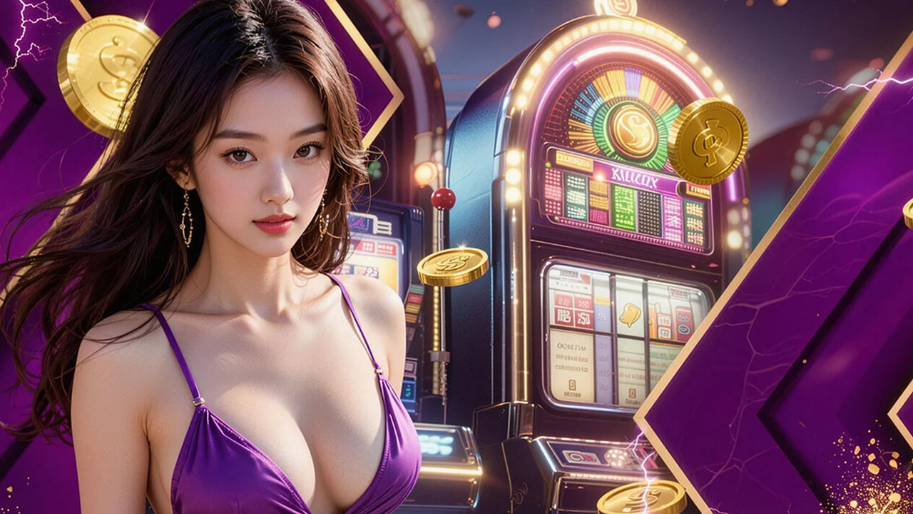 Tin Tức: Cách nhận biết chi tiết dễ nhầm về tin tức — Cách đối chiếu thông tin trước khi tham gia — AD88