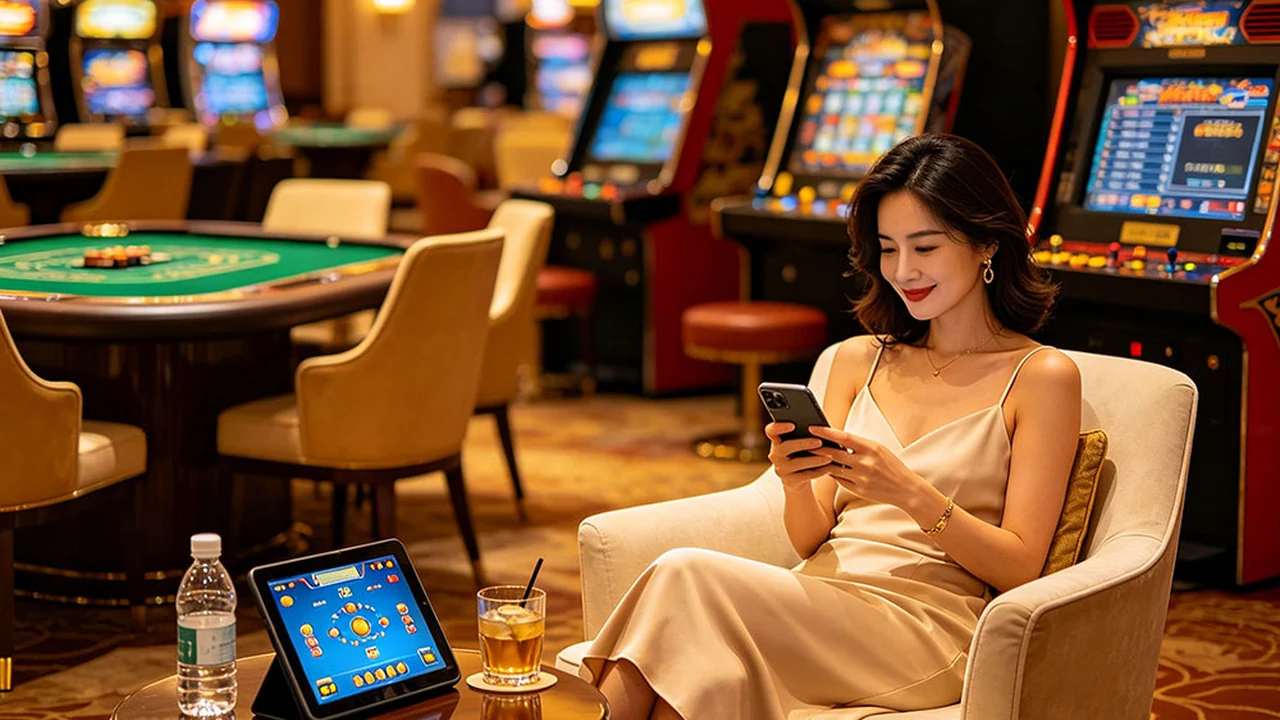 Xổ Số: AD88: Kinh nghiệm xem điều kiện xổ số rõ ràng hơn — Cách nhận diện dữ kiện quan trọng
