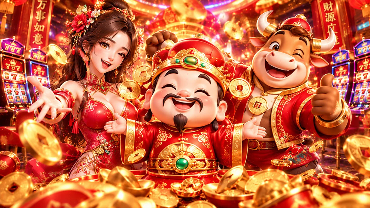 AD88: Kinh nghiệm xem điều kiện game bài rõ ràng hơn – minh họa Game Bài