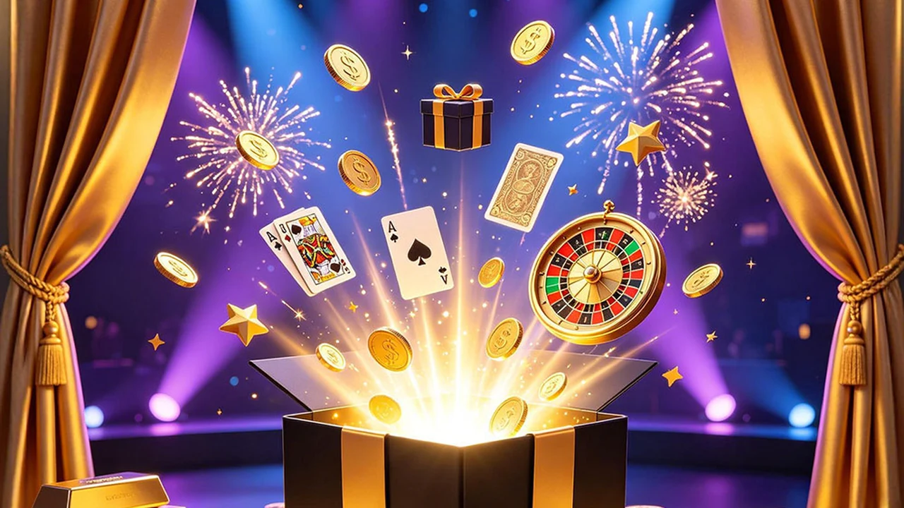 Casino trên AD88 – bước kiểm tra thực tế