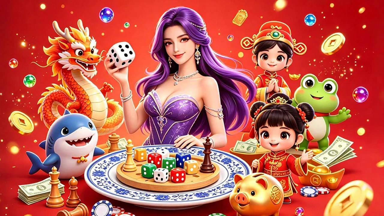 Tin Tức: Hướng dẫn đối chiếu thông tin tin tức trên di động trên qua góc nhìn — AD88 — Những điểm cần đọc kỹ trên giao diện