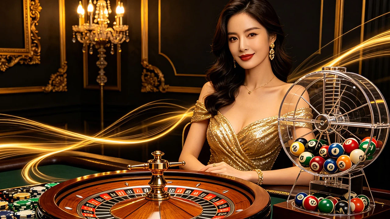 AD88 Nổ Hũ: Hướng Dẫn Phân Biệt Wild, Scatter Và Bonus Cho Người Mới Bắt Đầu – AD88