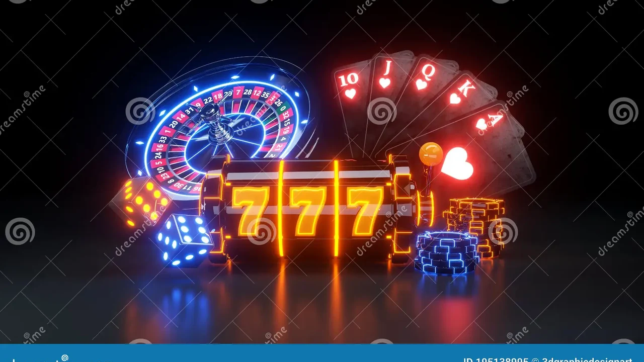 Game Bài trên AD88 – bước kiểm tra thực tế