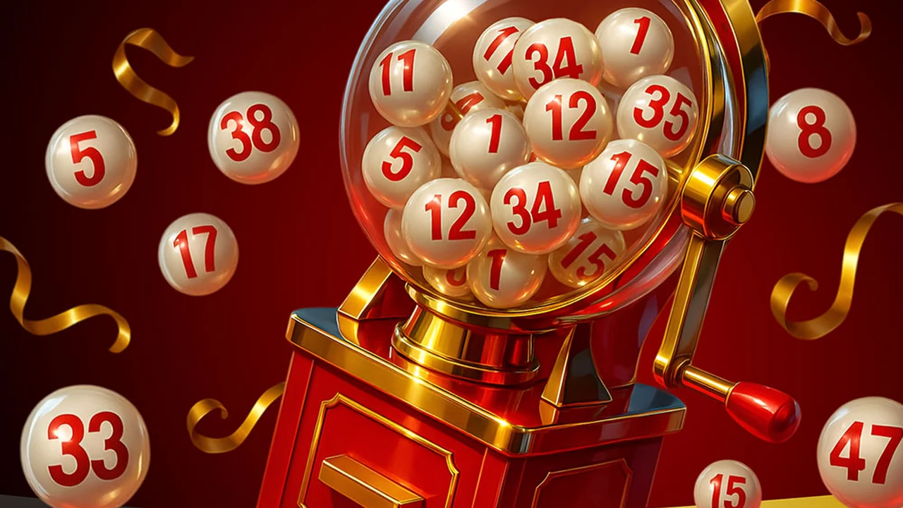 Thể Thao trên AD88 – bước kiểm tra thực tế