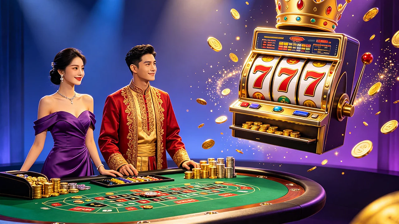 Cách nhận biết chi tiết dễ nhầm về tin tức — Cách đối chiếu thông tin trước khi tham gia — AD88 – AD88