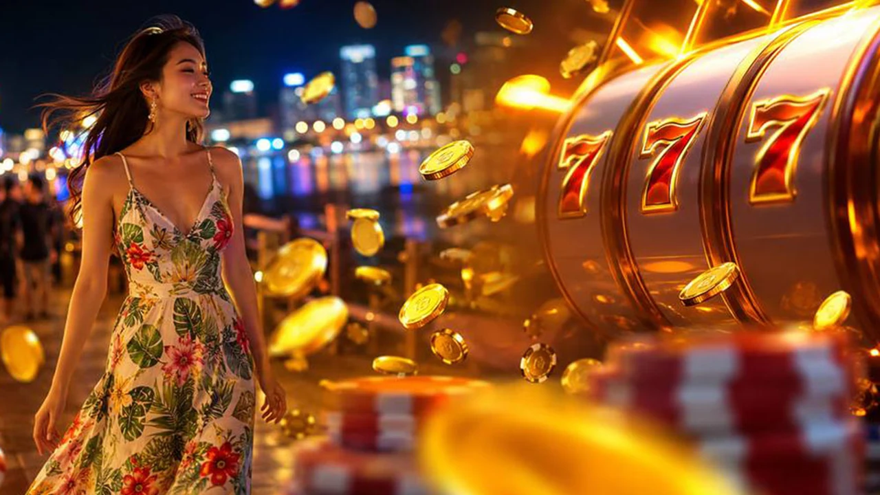 Hướng Dẫn: AD88 Hướng Dẫn Đối Chiếu Thông Tin Và Kiểm Tra Bảo Mật Trước Khi Tham Gia