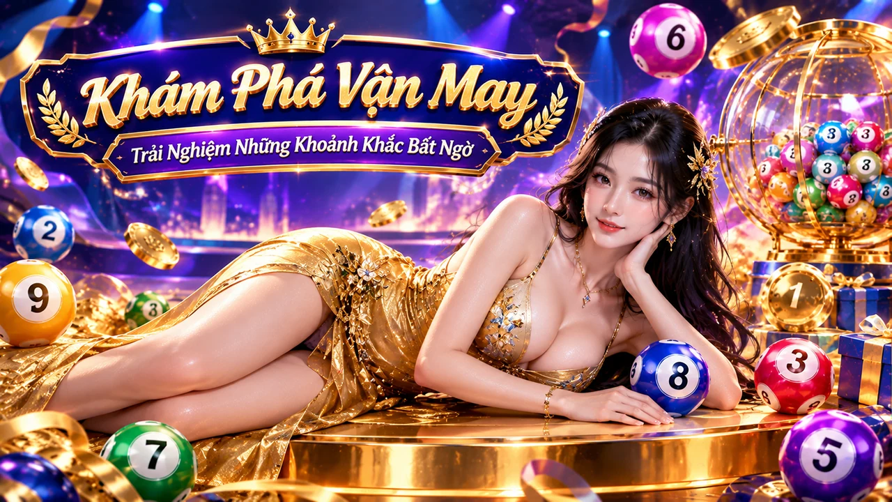 AD88 Bắn Cá: Khung Kiểm Tra Trước, Trong Và Sau Mỗi Phiên Trải Nghiệm – AD88