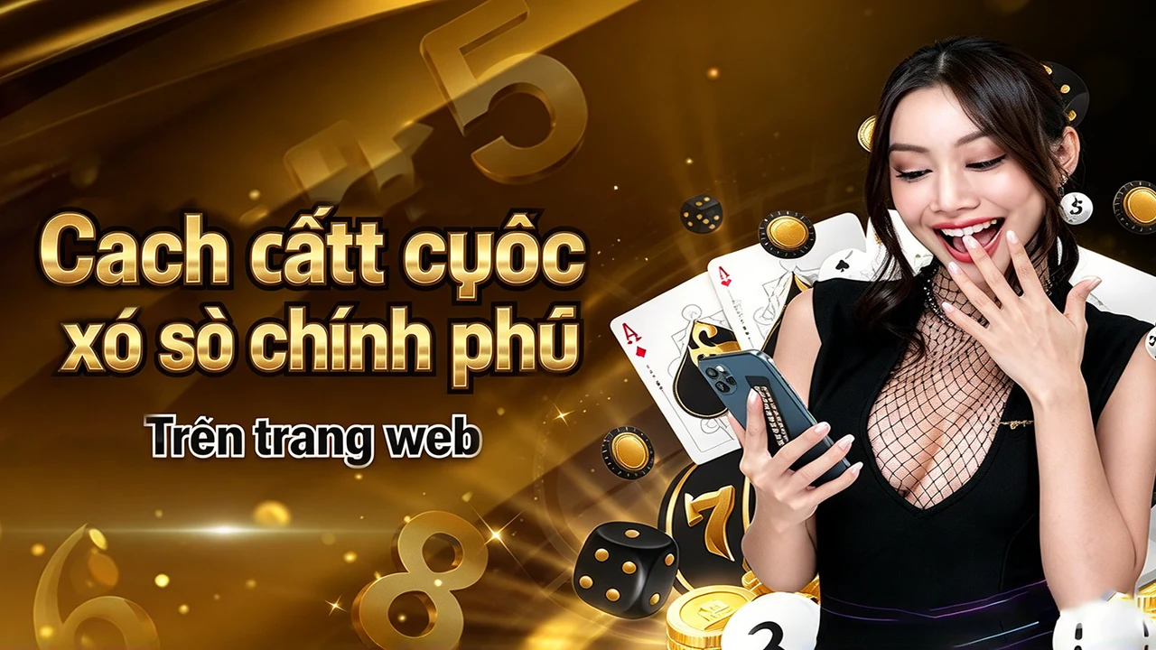Cách nhận biết chi tiết dễ nhầm về đá gà — Cách quản lý thời gian và giới hạn cá nhân — AD88 – AD88