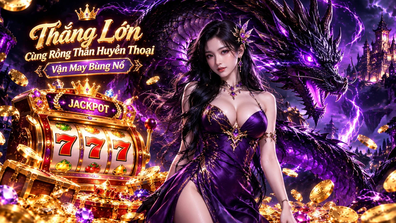 Nổ Hũ trên AD88 – bước kiểm tra thực tế