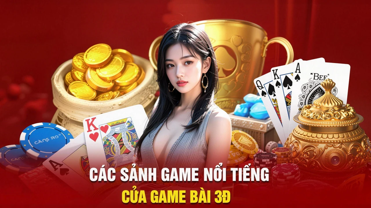 Bắn Cá: AD88 Bắn Cá: Khung Kiểm Tra Trước, Trong Và Sau Mỗi Phiên Trải Nghiệm