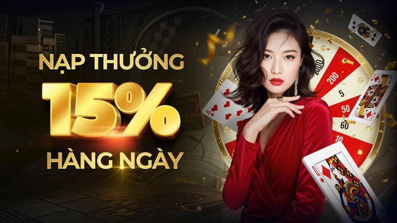 Thể Thao trên AD88 – bước kiểm tra thực tế