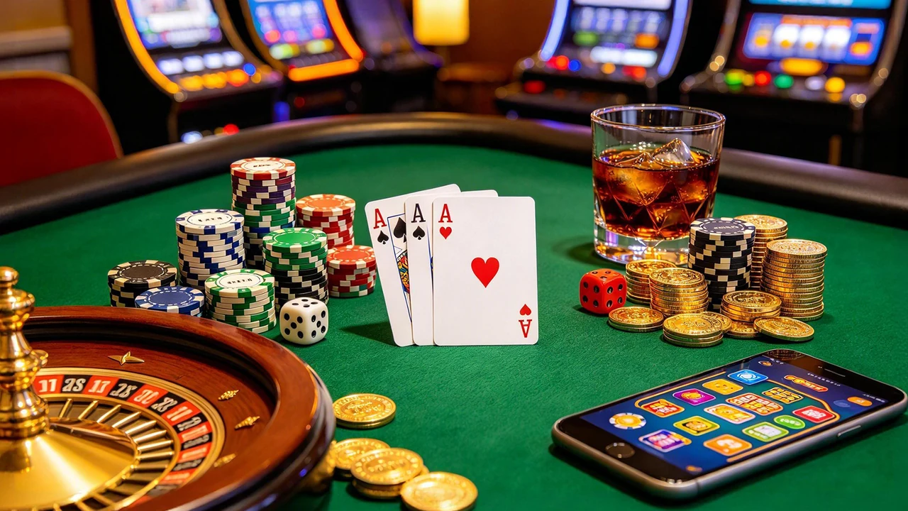 Nổ Hũ: AD88 Nổ Hũ: Hướng Dẫn Phân Biệt Wild, Scatter Và Bonus Cho Người Mới Bắt Đầu