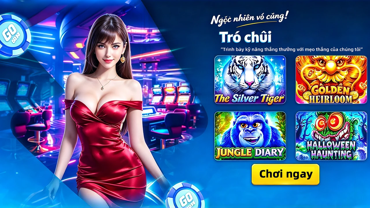 Hướng dẫn đối chiếu thông tin hướng dẫn trên di động trên qua góc — AD88 — Cách đối chiếu thông tin trước khi tham gia – AD88