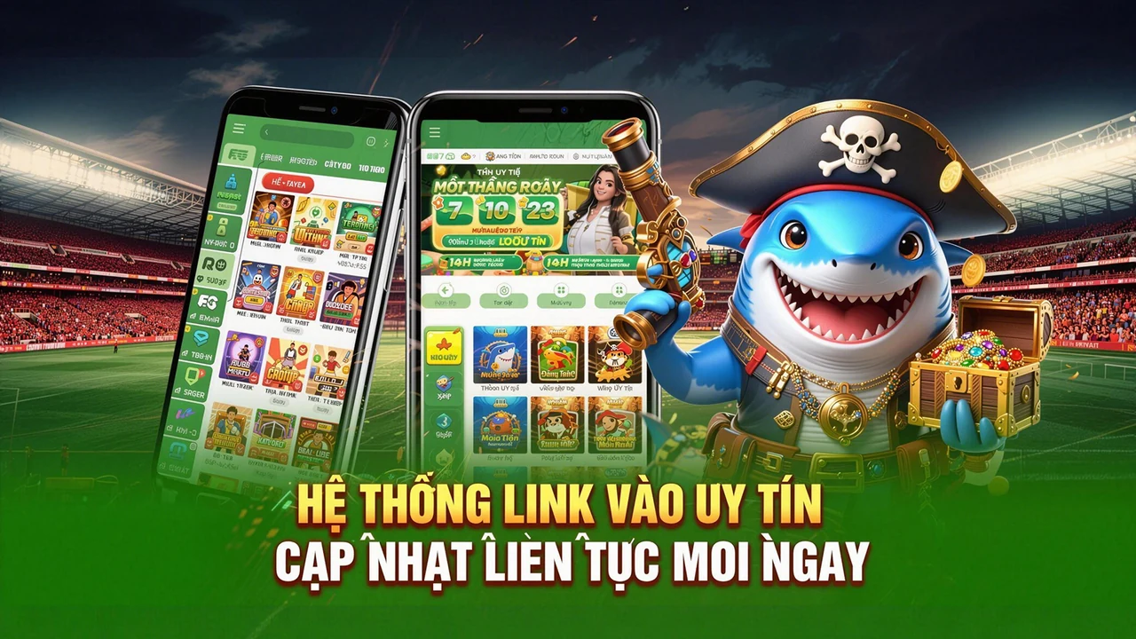 Bắn Cá trên AD88 – bước kiểm tra thực tế