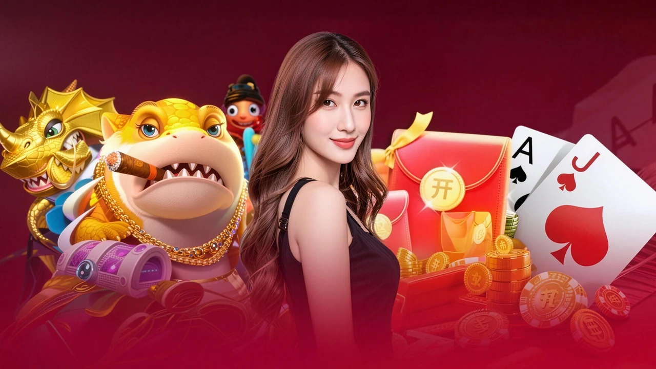 Hướng dẫn đối chiếu thông tin đá gà trên di động trên qua góc — — Cách — AD88 — Phương pháp ghi chú và so sánh dữ liệu – AD88