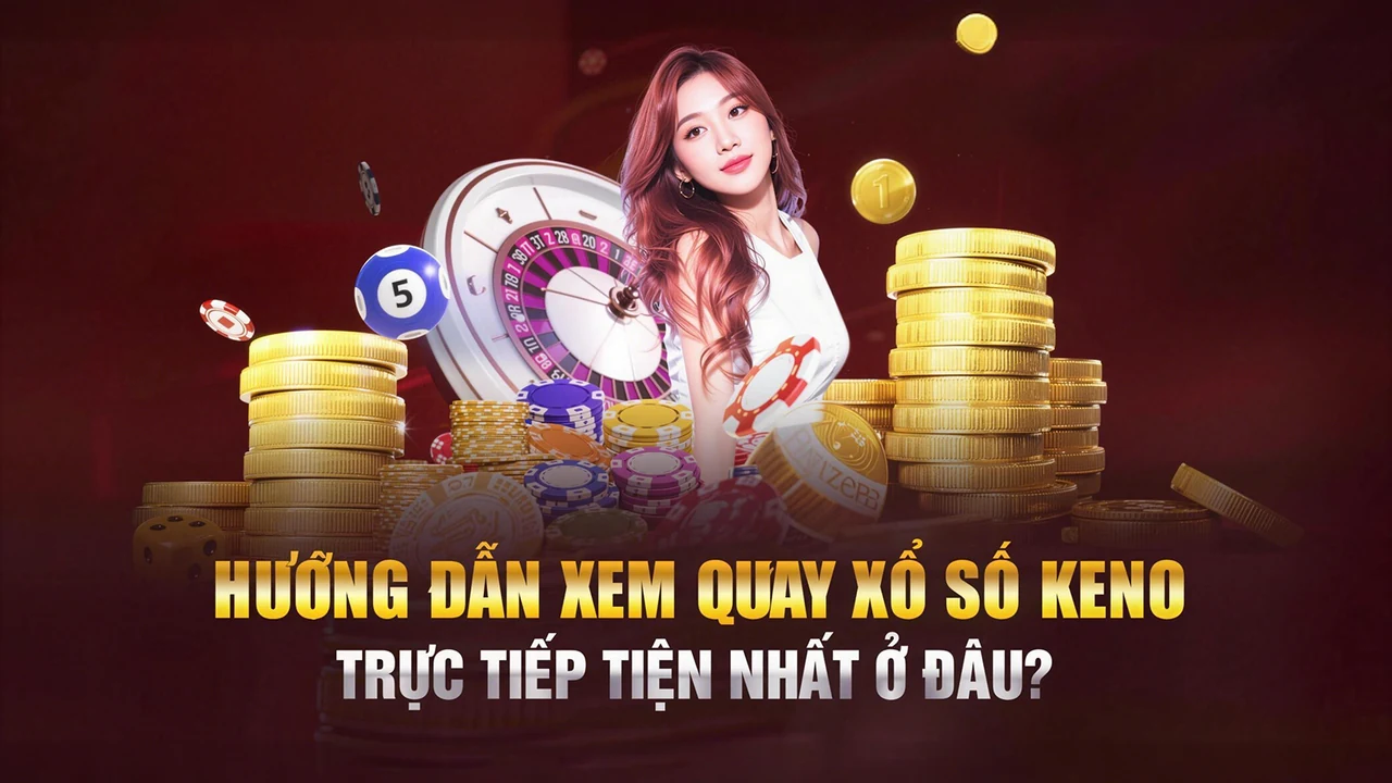 AD88: Kinh nghiệm xem điều kiện thể thao rõ ràng hơn – minh họa Thể Thao
