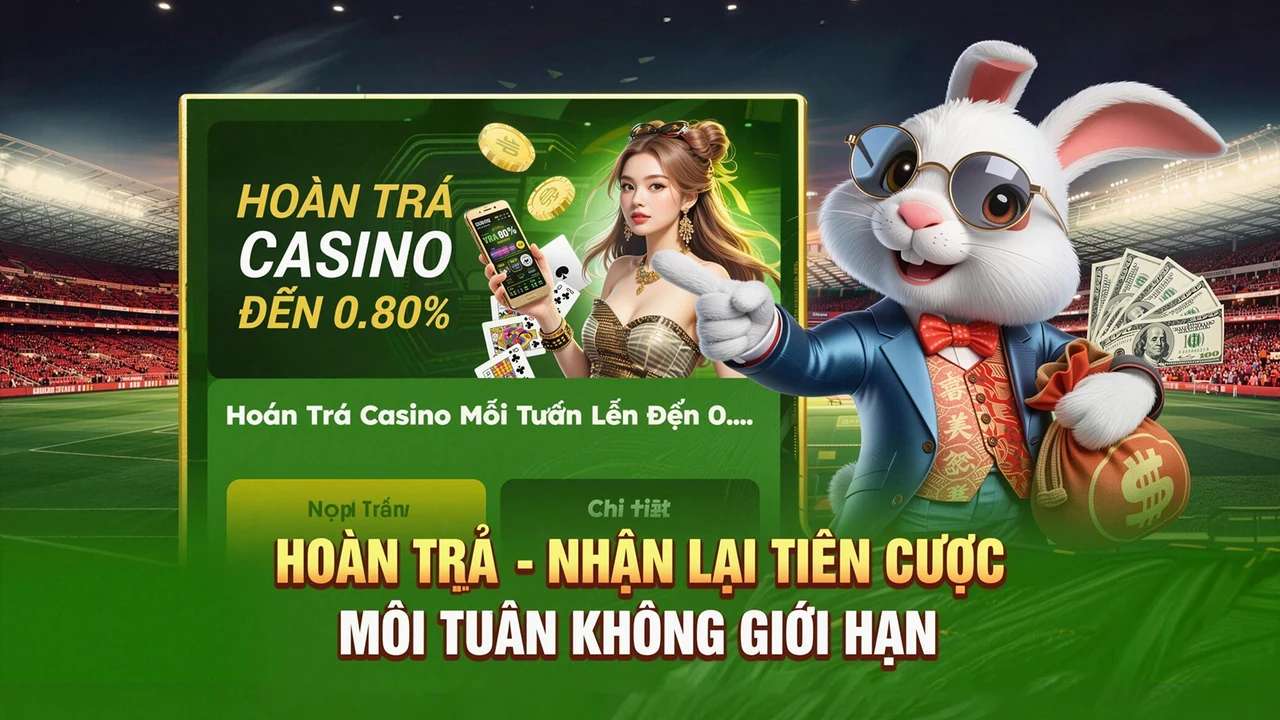 AD88 Xổ Số: Khung Kiểm Tra Trước, Trong Và Sau Mỗi Kỳ Quay – AD88