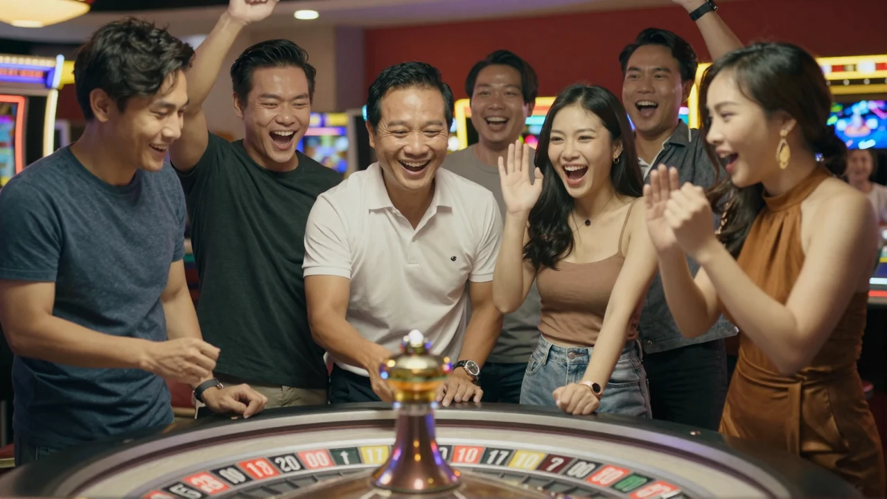 Tin Tức: AD88 Tin Tức: Khung Kiểm Tra Trước, Trong Và Sau Khi Đọc Chính Sách Mới