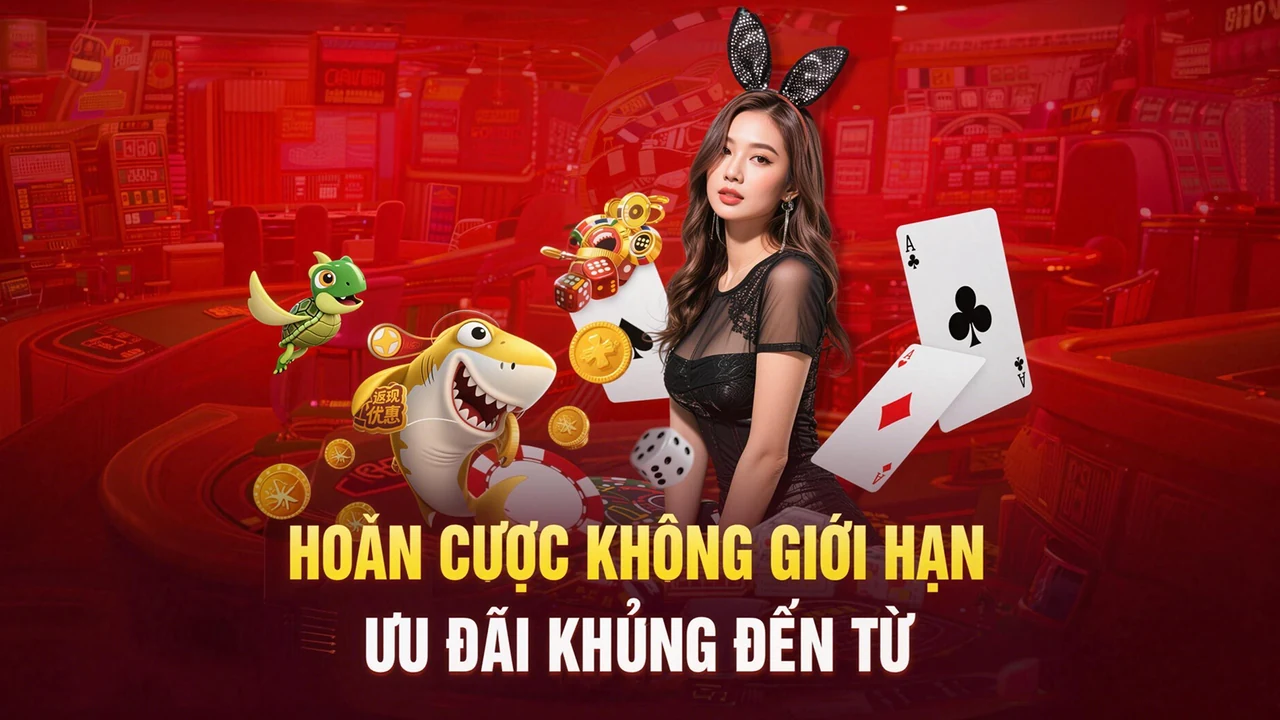 Cách nhận biết chi tiết dễ nhầm về bắn cá – AD88 – minh họa Bắn Cá