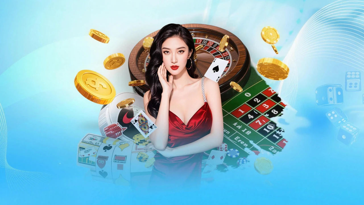 Game Bài trên AD88 – bước kiểm tra thực tế