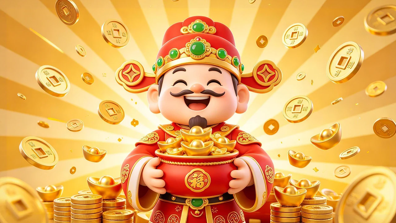 Xổ Số: AD88 Xổ Số: Khung Kiểm Tra Trước, Trong Và Sau Mỗi Kỳ Quay