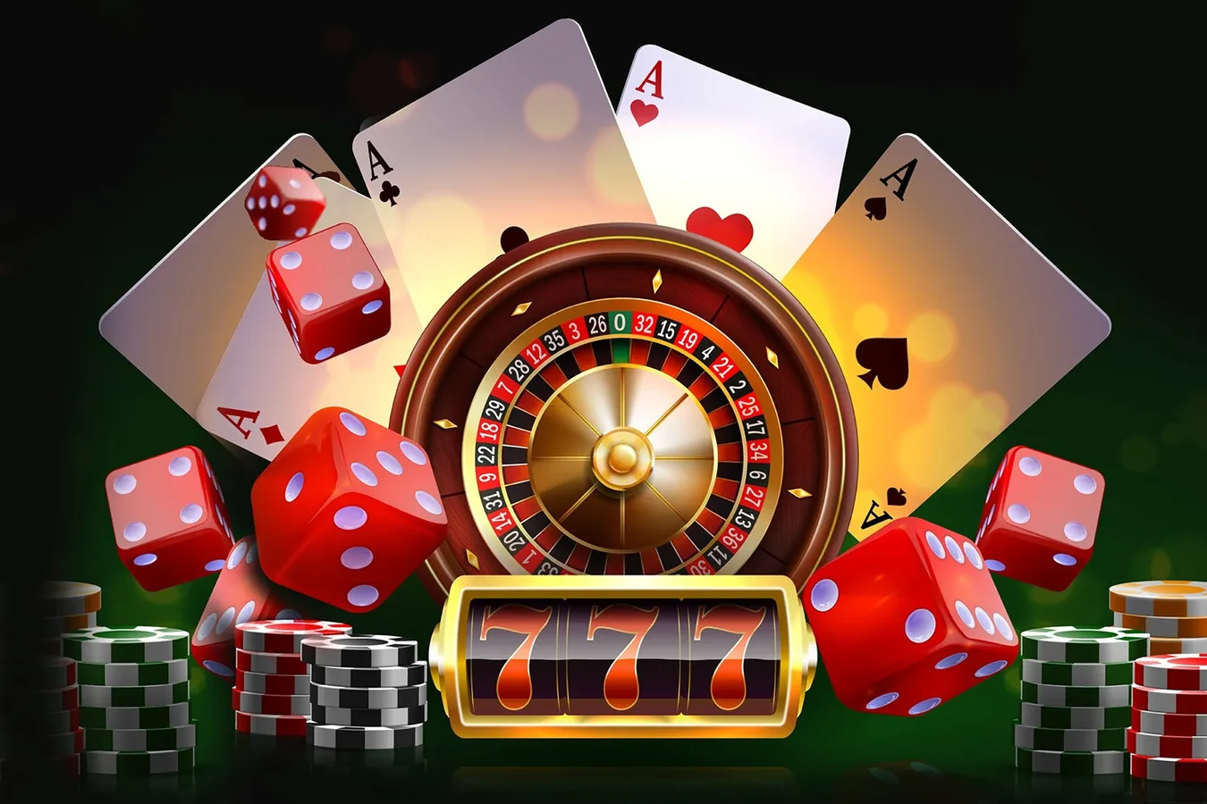 AD88 Game Bài: Cách Đối Chiếu Thông Tin Trước Khi Tham Gia Bàn Chơi – AD88