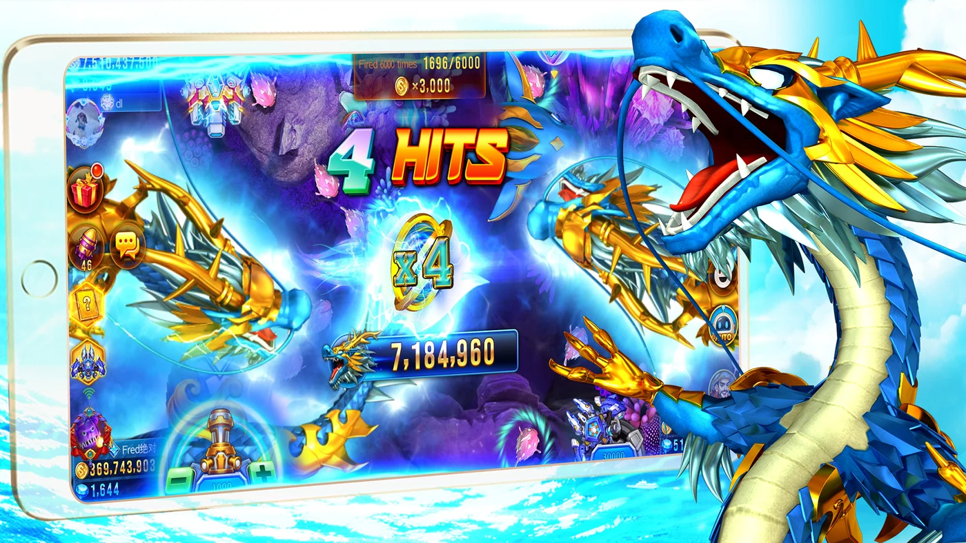 Hình minh họa theo chủ đề — AD88