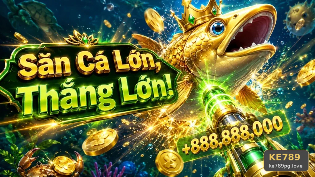 Hướng Dẫn: Hướng dẫn đối chiếu thông tin hướng dẫn trên di động trên qua góc — AD88 — Cách đối chiếu thông tin trước khi tham gia