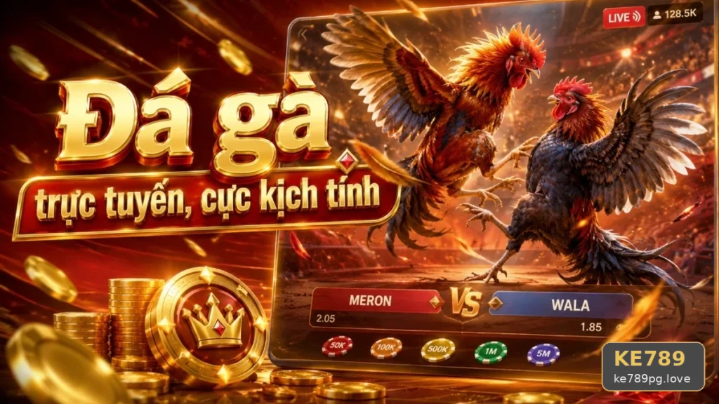 Ảnh minh họa AD88 – Thể Thao AD88: Cách Đọc Tỷ Số Và Dữ Liệu Trước Trận