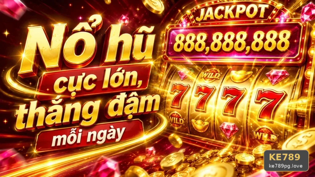Ảnh minh họa AD88 – Xổ Số AD88: Hướng Dẫn Thực Tế