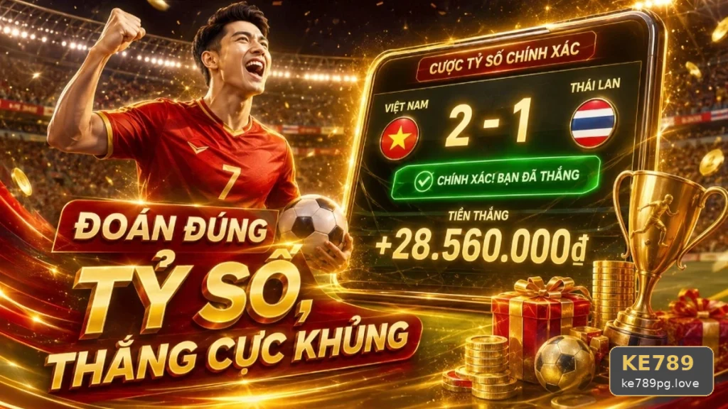 Ảnh minh họa AD88 – Thể Thao AD88: Phân Tích Kèo Và Biến Động Tỷ Lệ