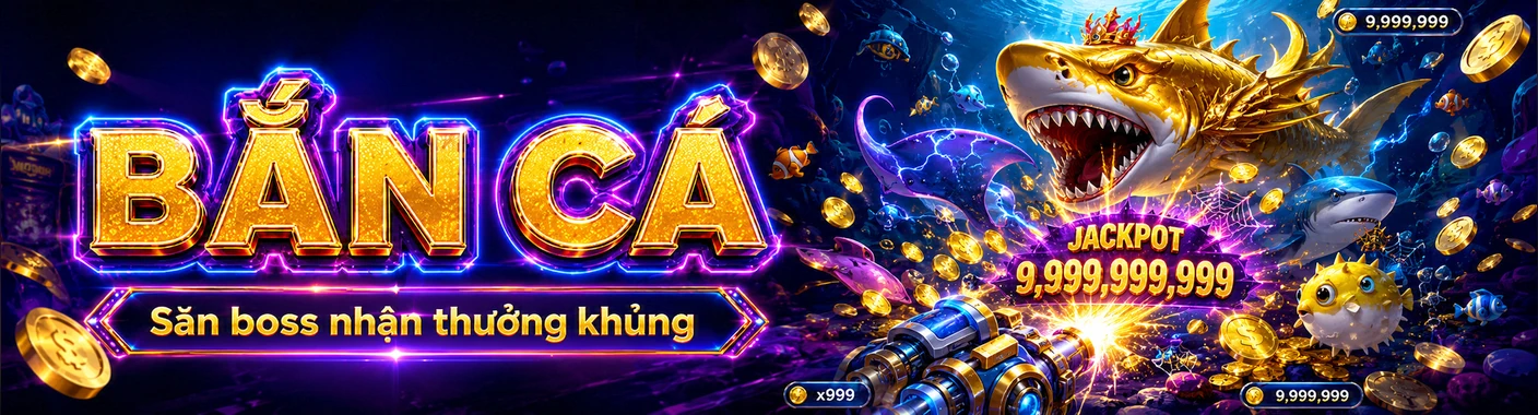 AD88 — Thông tin và hướng dẫn