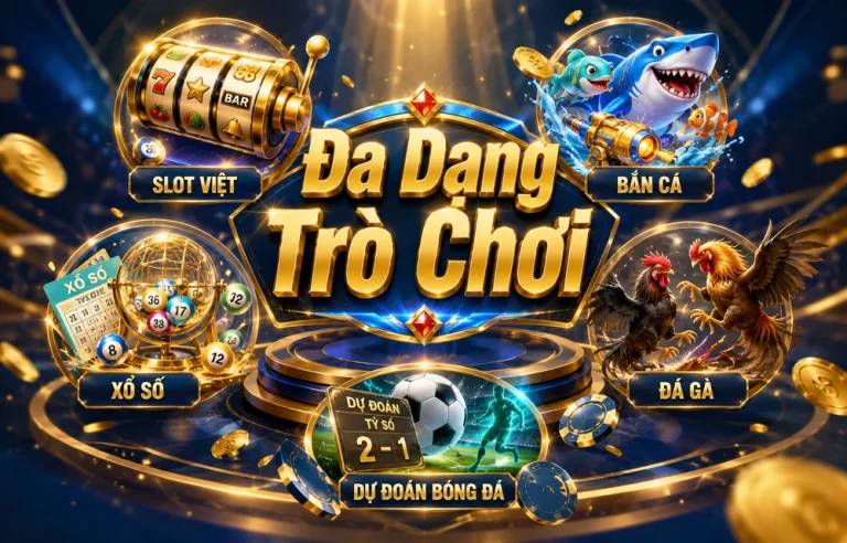 Hướng dẫn đối chiếu thông tin tin tức trên di động trên qua góc nhìn — AD88 — Những điểm cần đọc kỹ trên giao diện – AD88
