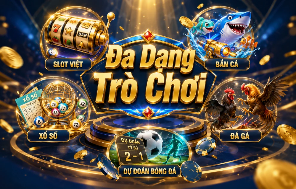 Hướng Dẫn AD88 — hình minh họa từ kho hình ảnh riêng
