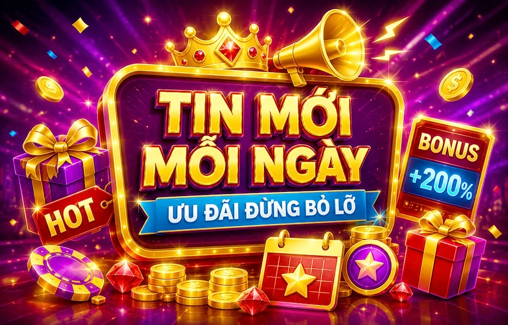 Ảnh minh họa AD88 – Xổ Số AD88: Kinh Nghiệm Dành Cho Người Mới