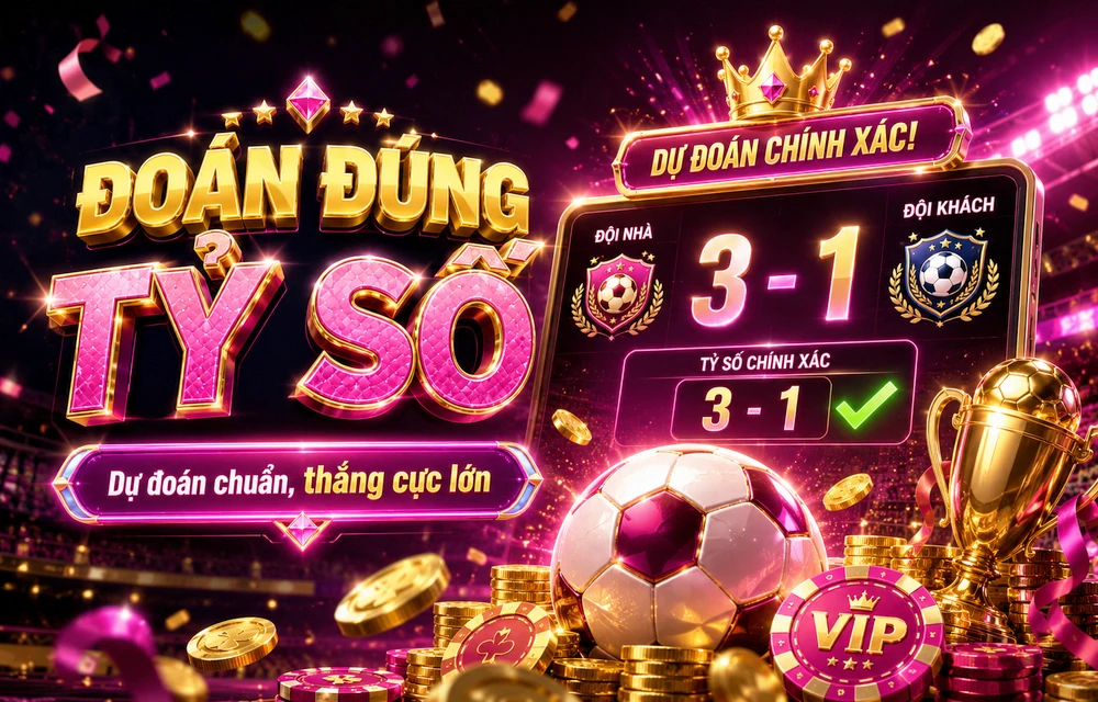 Thể Thao AD88 — hình minh họa từ kho hình ảnh riêng